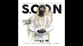 Sy Ari Da Kid - "Away From Me" (Produced by Nard & B) | (SOON)