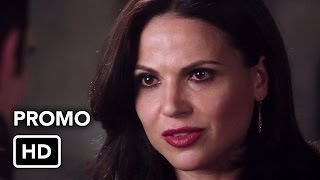 Once Upon a Time 4x20 Promo "Mother" 