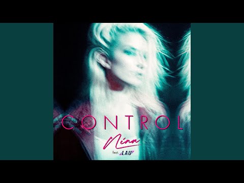 Control (feat. LAU)