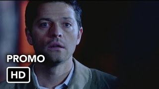8.10 - Promo