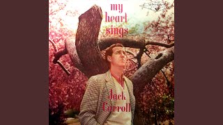 Little Lady Make Believe