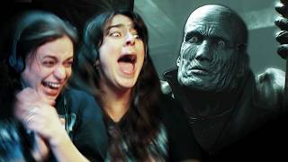 Video thumbnail image