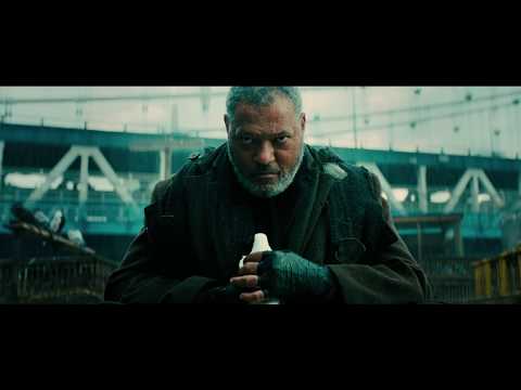 John Wick: Chapter 3 - Parabellum (2019 Movie) New Trailer #2 – Now Playing