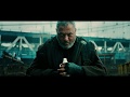 John Wick Chapter 3 Parabellum 2019 Movie New Trailer 2 Now Playing