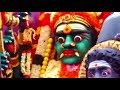 எலுமிச்சையும் வாங்கி வந்தேன் பாரம்ம�