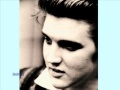 Elvis Presley - We Call on Him (take 5)