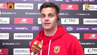 serie-c-sky-wifi-atalanta-u23-benevento-3-4-edoardo-pierozzi-nel-post-gara