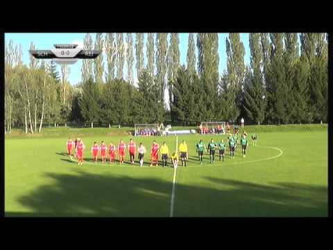 140927 Suchdol - Rejsice