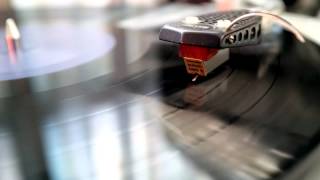 the hunter, I can't hide - Jennifer Warnes