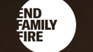 PSA for Gun Safety in the Home
