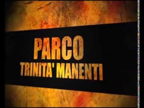 8° Festival Citta' di Mascalucia 2013