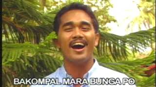 Download lagu Ketam Bulaeng mp3