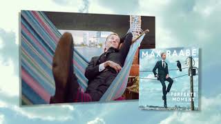 Max Raabe - Der perfekte Moment... wird heut verpennt (official Trailer)