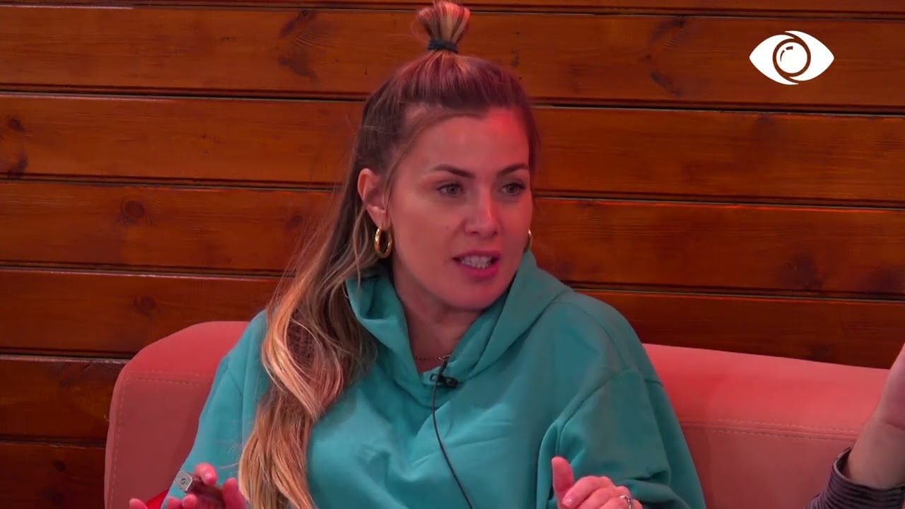 Si e organizuan rrengun për Qetsorin?/ Vajzat i rrëfejnë Qetsorit