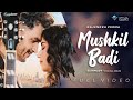 Gajendra Verma Mushkil Badi Summary Chapter 01