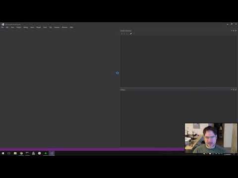 Handmade Ray 02 - Replacing rand() and Preparing for SIMD