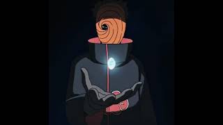 Download lagu AKATSUKI #short #storywa #akatsuki #narutoshippuden #borutonarutonextgenerations mp3