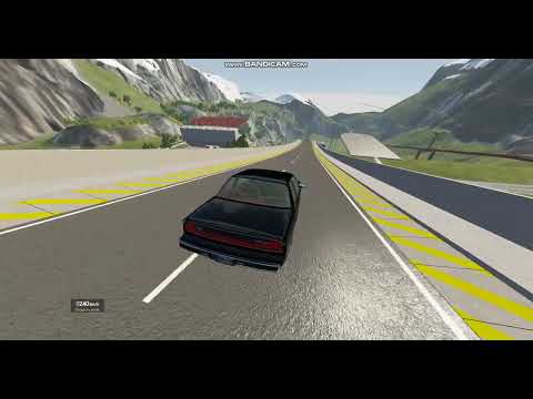 car vs jump arena|BeamNG.drive(crash testing)