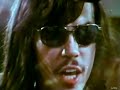 Steppenwolf Screaming Night Hog Promo REMASTERED