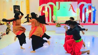 DHAANTO CUSUB BAAR HABLOOD 2026 ABWAAN HARGELE  FULL VIDEO 4k  HD BU TAWAKAL ACADEMY 