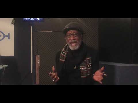 VIVIAN JONES "ROCK ME" DUBPLATE FOR HITS PON HITS