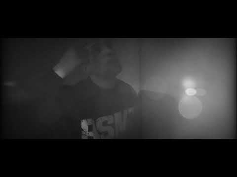 PitBullDOL - Miasto (prod. Młoda Oliwa)