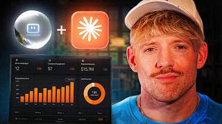 Perplexity Computer: How to build Anything