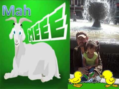 Happy Birthday Yahaira 2013