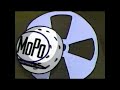 Mopo Productions Paramount Television 1994