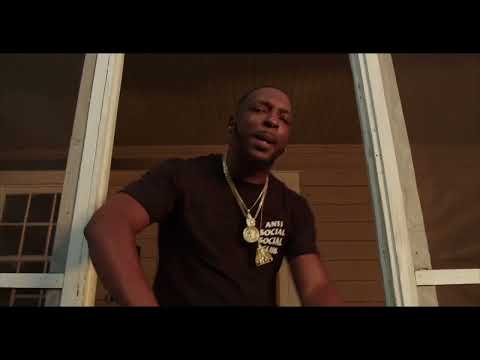 Big AR “Devil Money”