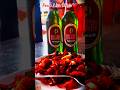 Drinking Whatsapp Status Alcohol Whatsapp Status Tamil Whatsapp Status Shorts Shortsfeed