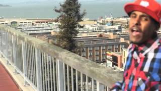 C Plus  Do What You Want Gone) [Official Video]