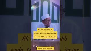 Download lagu Idola anak muda penuh jiwa semangat berakhlak mulia mp3 Download lagu Idola anak muda penuh jiwa semangat berakhlak mulia mp3