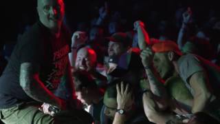 Gorilla Biscuits - No Reason Why