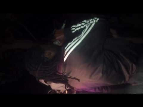 EYETAL FAYAH LIVESLEDGER FIRE BIRTHDAY BASHRIVERSIDE FAMILY 0733089039