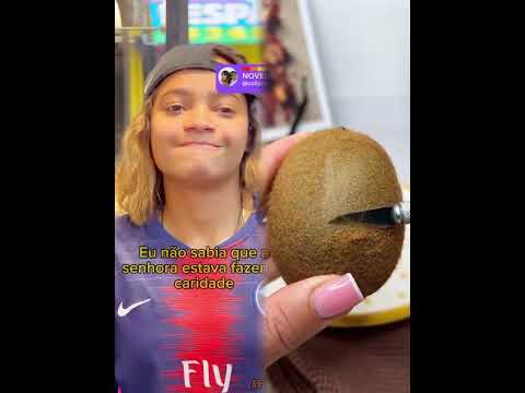 #youtube#foryour#foryoupage#fyp#youtubeshorts#viralshorts