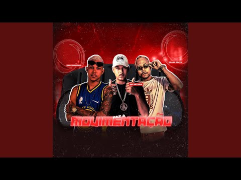 Faz a Movimentação