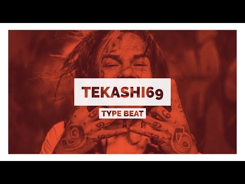 FREE | 6ix9ine x Bobby Shmurda Type Beat - "Llama" | NY Rap Instrumental 2020