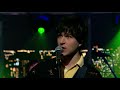 Vampire Weekend - A-Punk - 2008-01-02