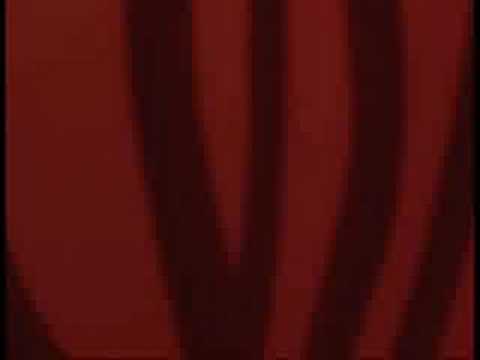 Brain Freeze Entertainment- Animation Reel