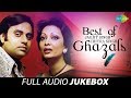 Best Of Jagjit Singh & Chitra Singh Ghazals |Juke ...