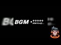 TN63FFGAMING Vade Vade BGM