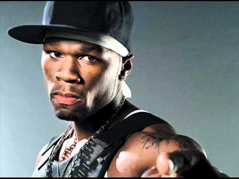 download lagu mp3 mp4 Gunz Come Out Instrumental, download lagu Gunz Come Out Instrumental gratis, unduh video klip Gunz Come Out Instrumental