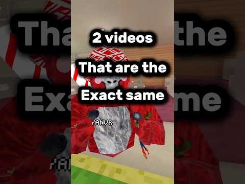 Team 1! 🥇 #gorillatag #gtag #vr #oculus #fyp #shorts #recommended