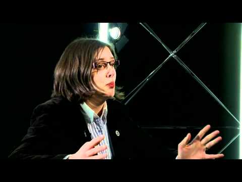 Open Heavens Reflections 2012 July 03 - Change Your Garment