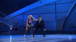So You Think You Can Dance S04E10 HDTV XviD ORENJi 3
