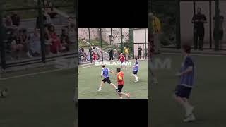 Manuş Baba - Eteği Belinde (Lyrics)