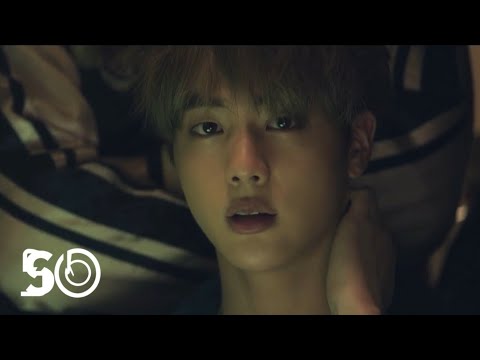 BTS (방탄소년단) 'Jamais vu' Official MV