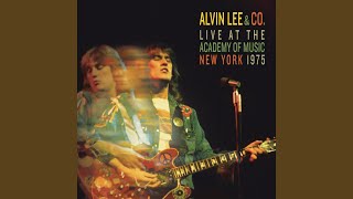 All Life&#39;s Trials (Live)