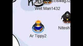 Download the video "clip0002"